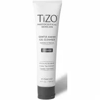 TiZO Gentle Amino Gel Cleanser ͳ���� ��������� ����-���� ��� �������