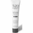 TiZO Gentle Amino Gel Cleanser 180ml