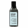 Farmona Forget Me Not Holidays In Bali Perfumed Bath & Shower Elixir 400ml