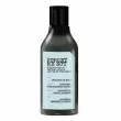 Farmona Forget Me Not Holidays In Bali Perfumed Bath & Shower Elixir 400ml