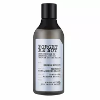 Farmona Forget Me Not Summer Evening Perfumed Bath & Shower Elixir ������� ��� ����� � ���� "������ �����"