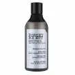Farmona Forget Me Not Summer Evening Perfumed Bath & Shower Elixir 400ml
