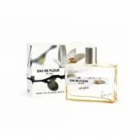 Kenzo Eau De Fleur De Yuzu ��������� ����