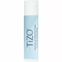 TiZO Tinted Lip Protection SPF 45 ������ �� ������ ��� ��� ����������� � ��������