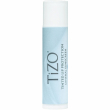 TiZO Tinted Lip Protection SPF 45 4.5g