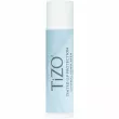 TiZO Tinted Lip Protection SPF 45 4.5g