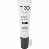 TiZO Photoceutical Skincare Complexion Brightener ����������� ���� ��� ������������ ����� ����