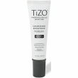 TiZO Photoceutical Skincare Complexion Brightener 29ml