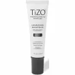 TiZO Photoceutical Skincare Complexion Brightener 29ml