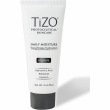 TiZO Photoceutical Skincare Daily Moisture 5g