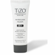 TiZO Photoceutical Skincare AM Replenish Non-Tinted SPF 40 50g