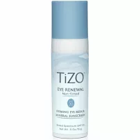 TiZO Eye Renewal Sunscreen SPF 20 ���� ��� ����� �� ����� ������ ���� ��� �������