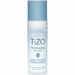 TiZO Eye Renewal Sunscreen SPF 20 15g