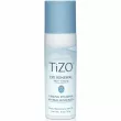 TiZO Eye Renewal Sunscreen SPF 20 15g