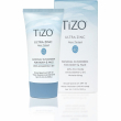TiZO Ultra Zinc Body & Face Non-Tinted SPF 40 100g