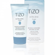 TiZO Ultra Zinc Body & Face Tinted SPF 40 5g