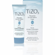 TiZO Primer Sunscreen Tinted SPF 40 50g