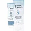 TiZO Primer Sunscreen Tinted SPF 40 50g