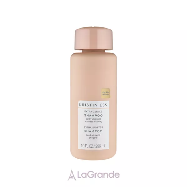 Kristin Ess Extra Gentle Shampo ������� ��� ������� ​​���� ������