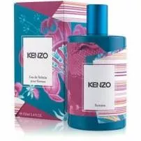 Kenzo Once Upon A Time Pour Femme ��������� ����