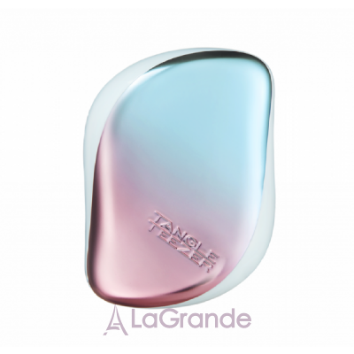 Tangle Teezer Compact Styler Baby Shades     -