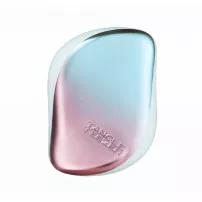 Tangle Teezer Compact Styler Baby Shades ���������� ����� ��� ����� ����������-�������