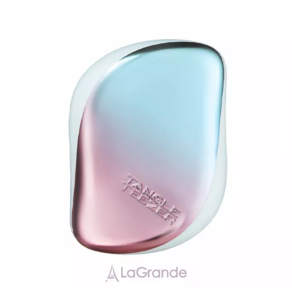 Tangle Teezer Compact Styler Baby Shades ��������� ����� ��� ������� ��������-������