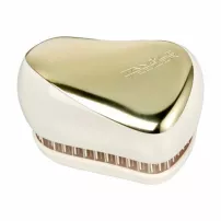 Tangle Teezer Compact Styler Cyber Metallics ���������� ����� ��� ����� �������-�������