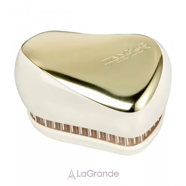 Tangle Teezer Compact Styler Cyber Metallics ��������� ����� ��� ������� �������-������