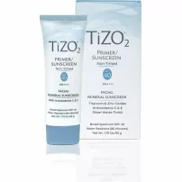 TiZO 2 Facial Primer Sunscreen Non-tinted SPF 40 ����-������� ��� ���� �����������, �������������� ��� �������