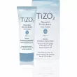 TiZO 2 Facial Primer Sunscreen Non-tinted SPF 40 50g