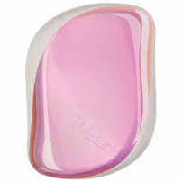Tangle Teezer Compact Styler Holo Hero ���������� ����� ��� ����� �������