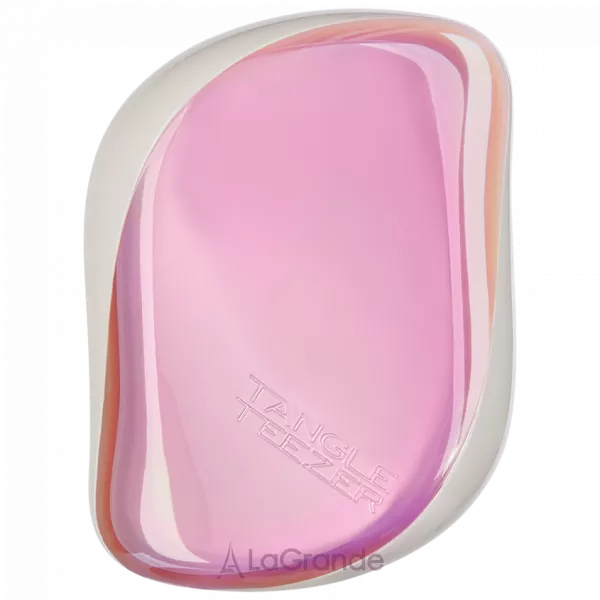 Tangle Teezer Compact Styler Holo Hero ��������� ����� ��� ������� ������
