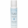 TiZO SheerFoam Body & Face Non-Tinted SPF 30 100g