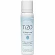 TiZO SheerFoam Body & Face Non-Tinted SPF 30 100g