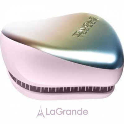 Tangle Teezer Compact Styler Pearlescent Matte     -