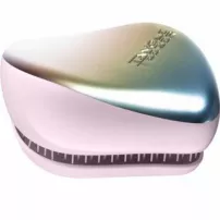 Tangle Teezer Compact Styler Pearlescent Matte ���������� ����� ��� ����� �������-�������