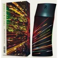 Kenzo Tokyo by Kenzo ��������� ����