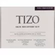 TiZO Post Procedure Skin Recovery Kit  (foam/29ml + cr/30g + serum/29ml)