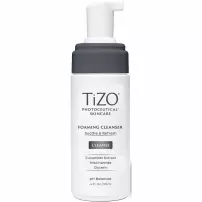TiZO Foaming Cleanser ����� ��������� ��� ��������
