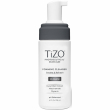 TiZO Foaming Cleanser 118ml