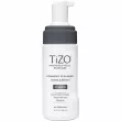 TiZO Foaming Cleanser 118ml