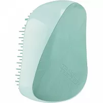Tangle Teezer Compact Styler Smashed Pistachio ���������� ����� ��� ����� ��������