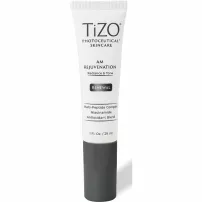 TiZO Photoceutical Skincare AM Rejuvenation ��������� ������������� ��� ����