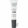 TiZO Photoceutical Skincare AM Rejuvenation 29ml