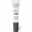 TiZO Photoceutical Skincare AM Rejuvenation 29ml