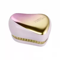 Tangle Teezer Compact Styler Sweet Lilac&Yellow ���������� ����� ��� ����� ������-������