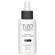TiZO Photoceutical Skincare Advanced Vitamin C + E Serum 29ml