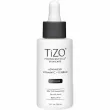 TiZO Photoceutical Skincare Advanced Vitamin C + E Serum 29ml