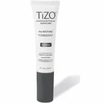 TiZO Photoceutical Skincare PM Restore ��������� ������ ����������������� ��� ����